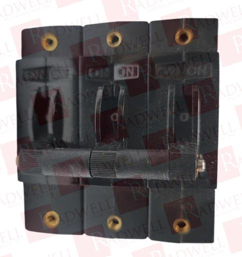 TE CONNECTIVITY W93-X133-10