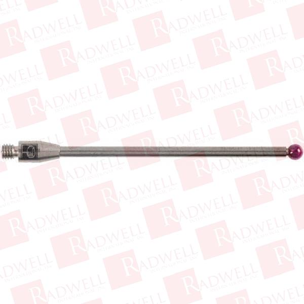RENISHAW A-5003-0059