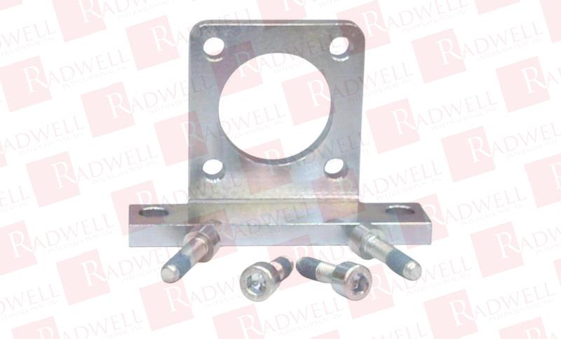 BOSCH R15612B101