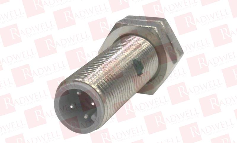 EFECTOR IFB3002-BPKG/US-104