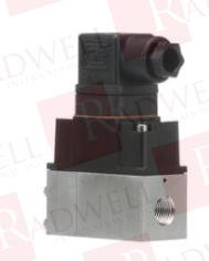DWYER 629HLP-60-P2-S5