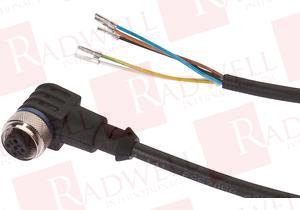 IPF ELECTRONIC VKA00621