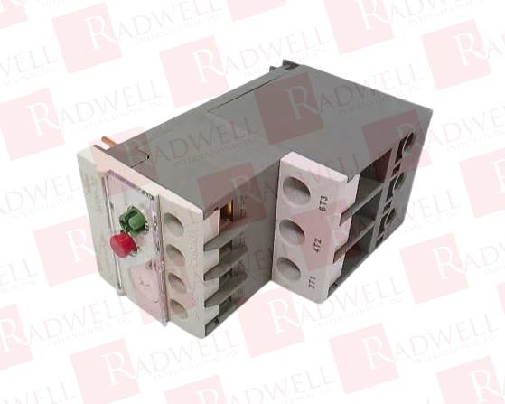 FRANKLIN ELECTRIC MTK-32/3K 4S