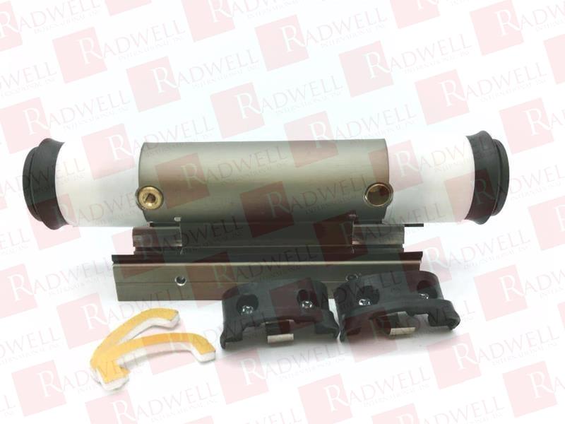ASCO SK700040