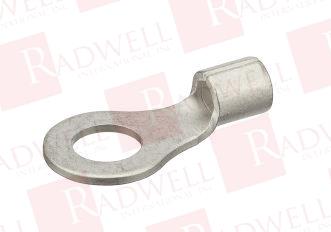 NSI INDUSTRIES R16-14
