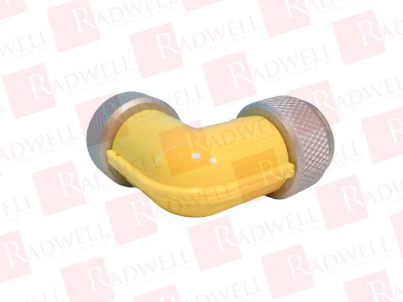 MOLEX 41048