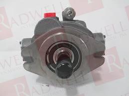 PARKER PVP3336R221
