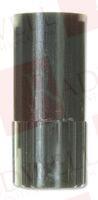 TYCO 1877841-7