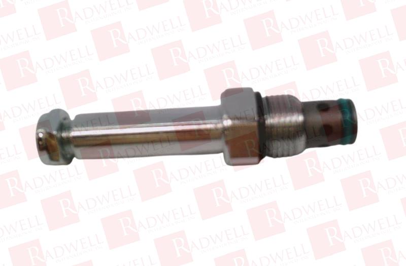 PARKER DSH101CR