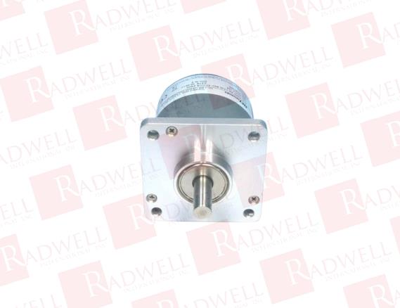 BEI SENSORS H25D-SS-CCW-8GC-5V/OCR-EM20