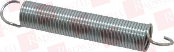 GARDNER SPRING 37092G