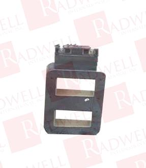 ALLEN BRADLEY GH454