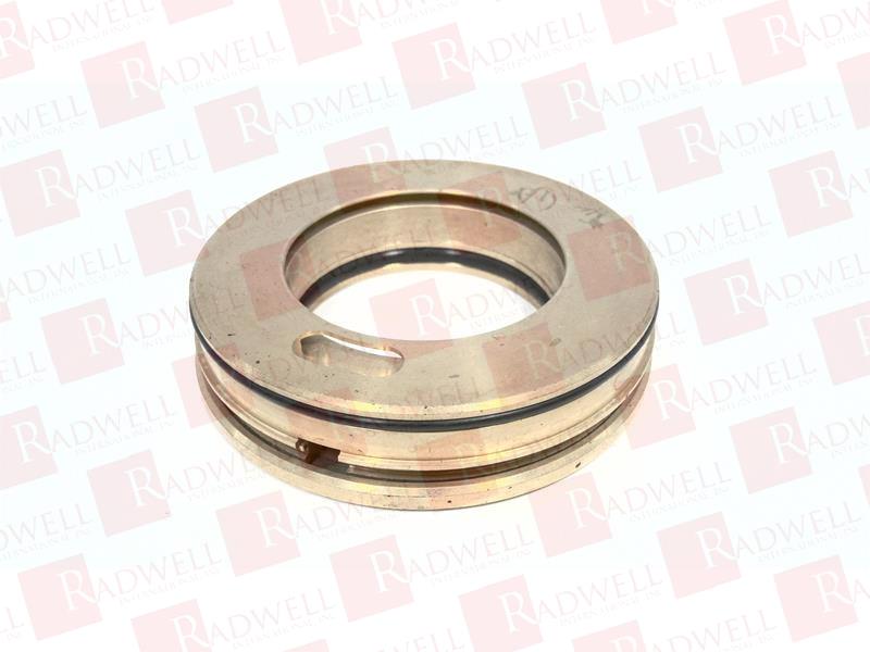 INPRO SEAL 1797-A-P0029-0