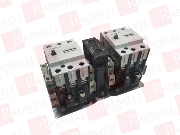 SIEMENS 3TD4402-2A