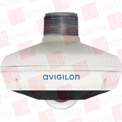 AVIGILON  H4F-MT-NPTA1