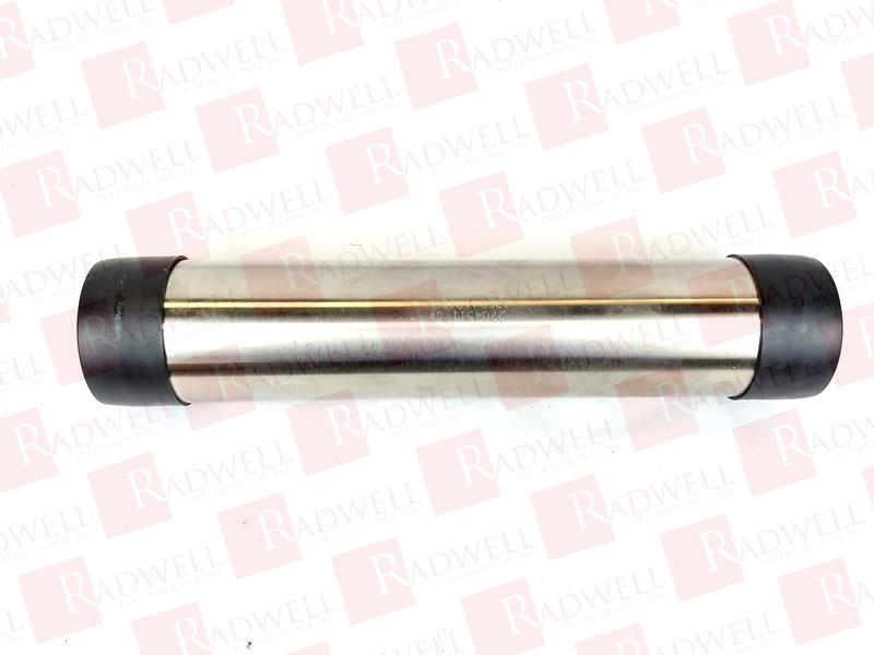 MOYNO 3401890044