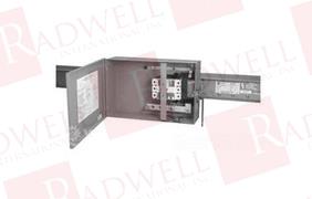 EATON CORPORATION P3BHFD3100GN