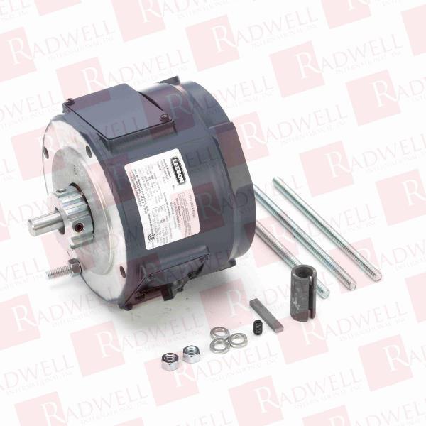 REGAL REXNORD 175570.00
