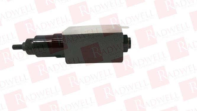 EATON CORPORATION DGMX23PPAWB40J