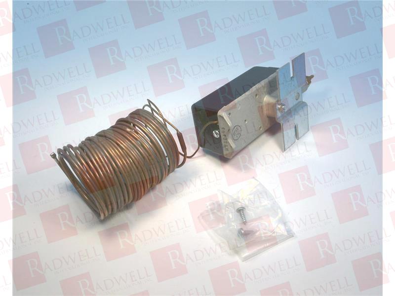 JOHNSON CONTROLS T-5210-1118