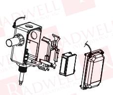 GENERAL ELECTRIC 330880-28-15-011-01-02