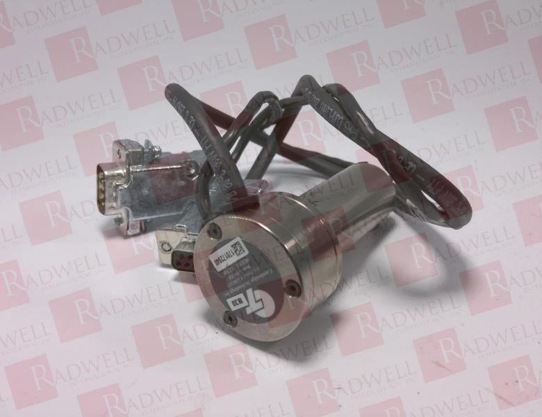  , OPTICAL SCANNER, GALVO MOTOR