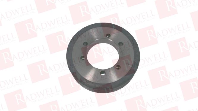 GATES P44-8M-20