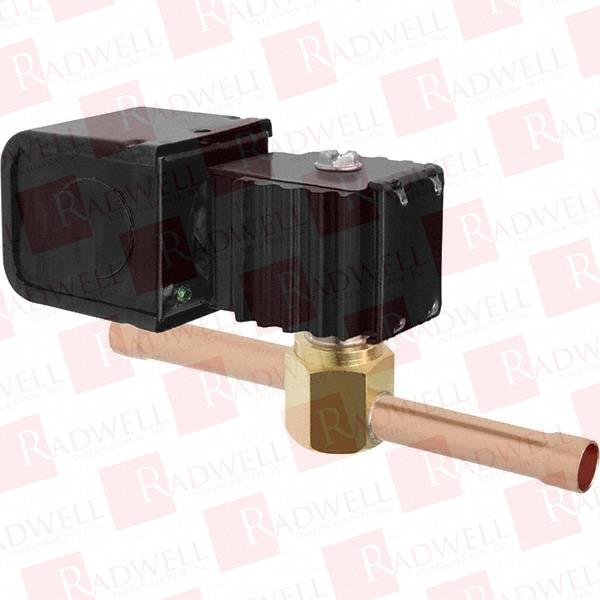 PARKER 4262-00