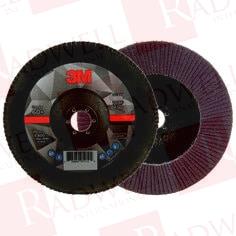 3M 7100178030