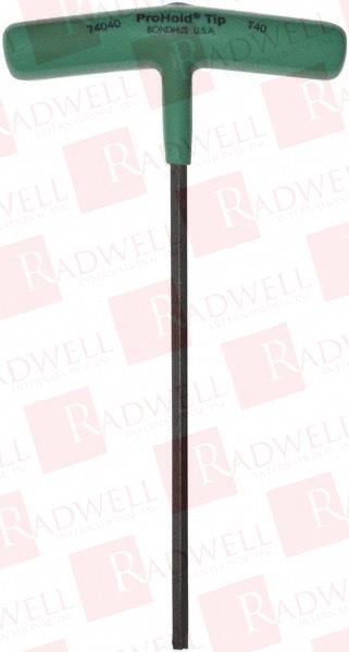 BONDHUS TOOLS 74030