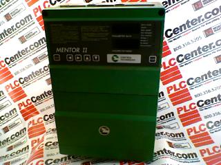 NIDEC CORP M105-GB14