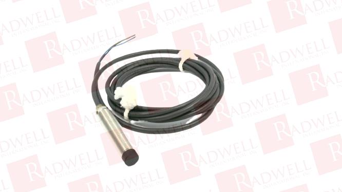 AUTOMATION DIRECT PNM-CN-4A