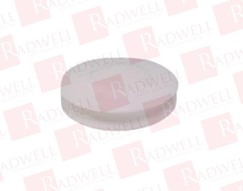 INGERSOLL RAND 96422