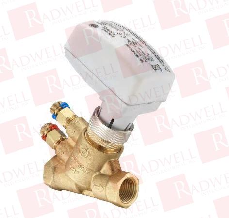 JOHNSON CONTROLS VP140LCA
