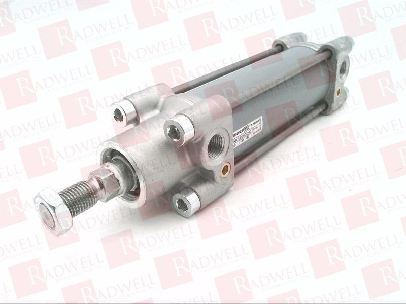 BOSCH R480600282