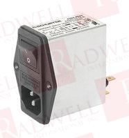 SCHURTER 4304.4044