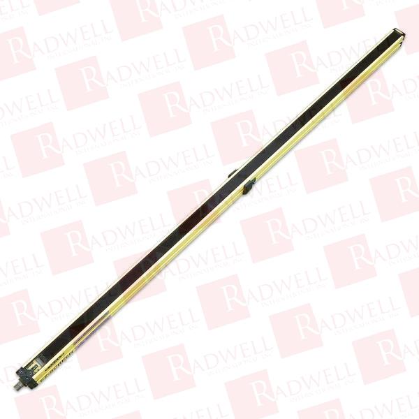 OMRON MS47-20-1050-R