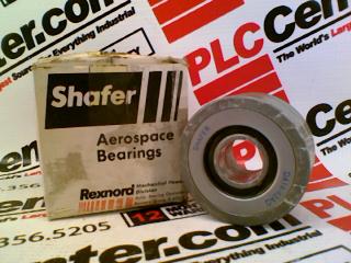 SHAFER DA14-42AQ