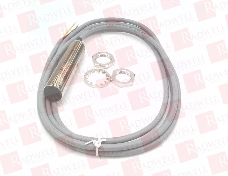RADWELL VERIFIED SUBSTITUTE BES 516-211-E4-E-05-SUB
