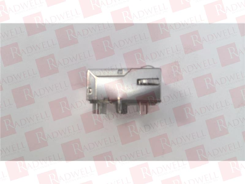 AMPHENOL RJMG2012211A0FR