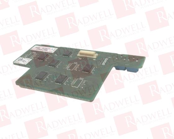 OMRON 0986666-8B