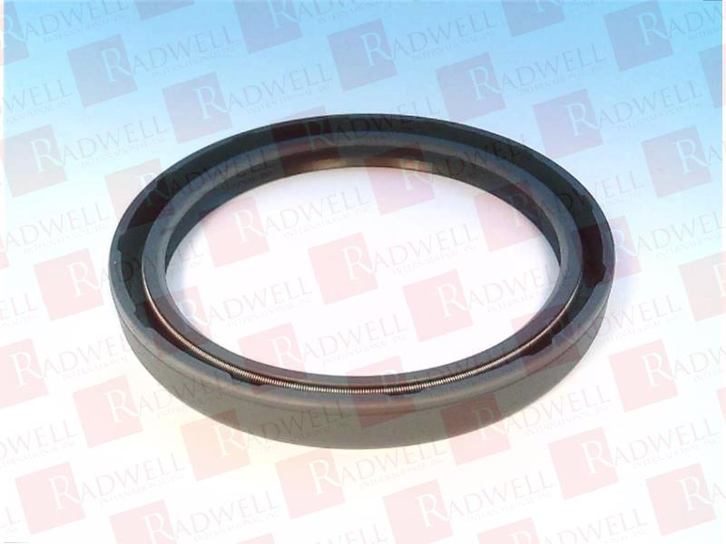 SKF 75X90X10HMSA10RG
