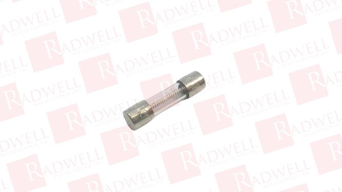 LITTELFUSE 1981160000