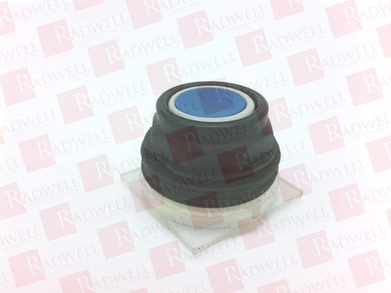 SCHNEIDER ELECTRIC 9001KR2RH13Y238