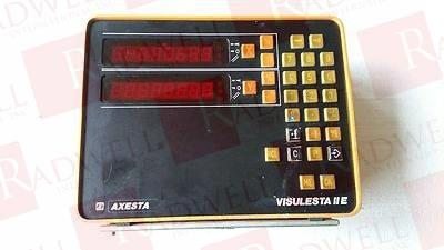 ELESTA VISIIE222B500