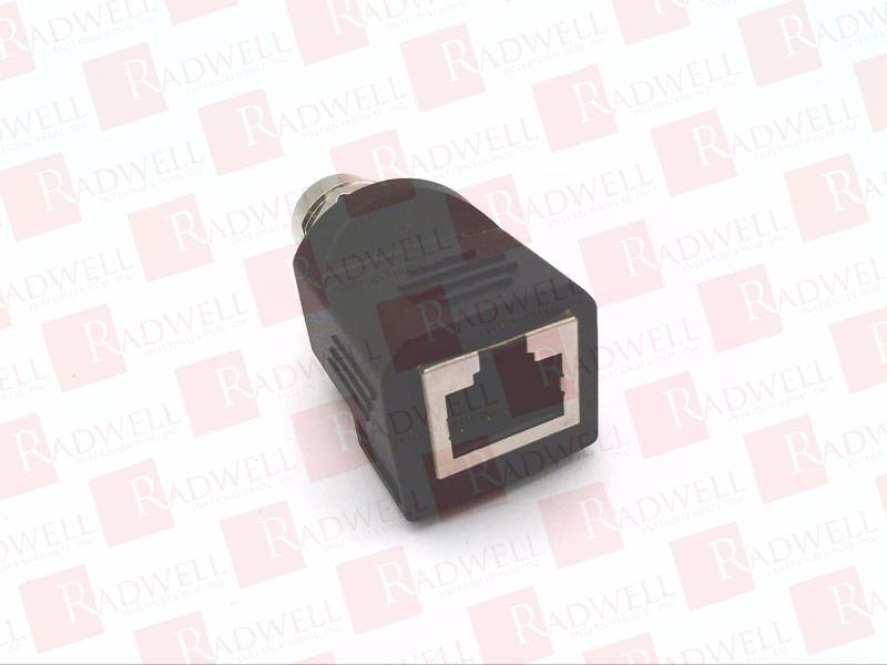 PANDUIT ICAM12DRJS