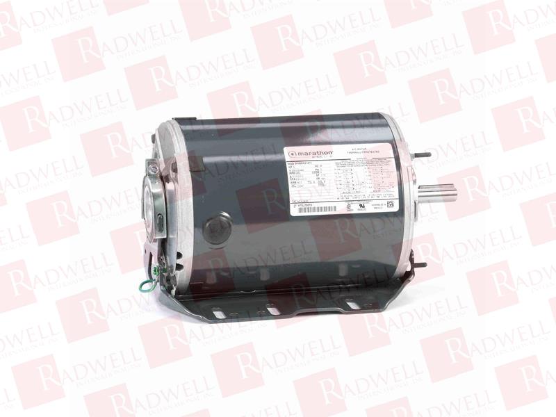 REGAL REXNORD 5K49NN2147X