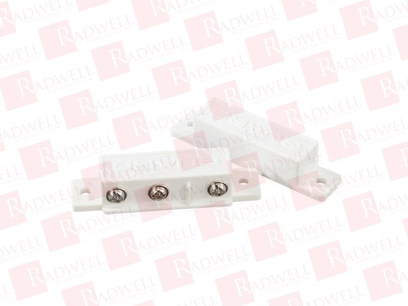 NSI INDUSTRIES 79200MS