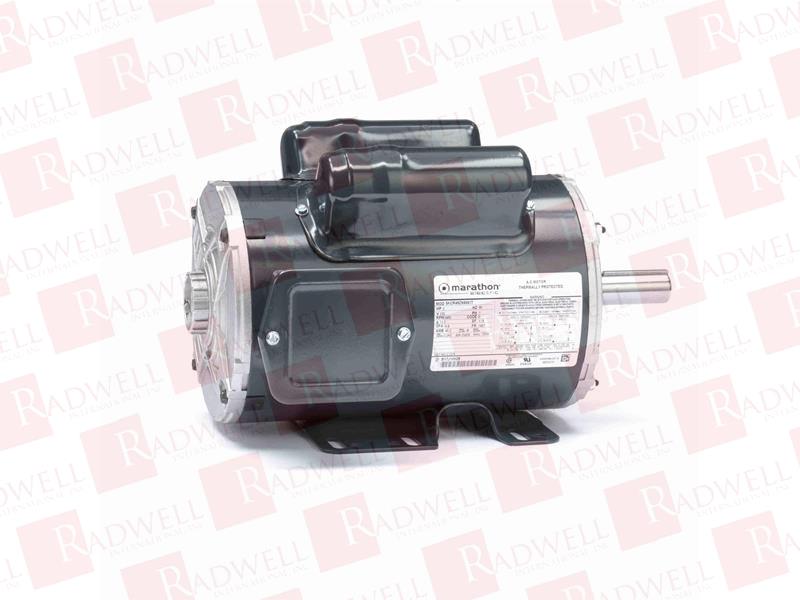 REGAL REXNORD 5KCR49ZN8061T
