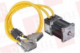 PARKER CM231AE-01119B